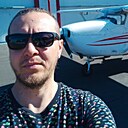 Сергей, 43 года