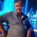 Ержан, 55 лет