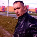 Антон, 37 лет