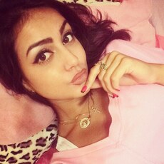 Фотография девушки Яна, 24 года из г. Воронеж