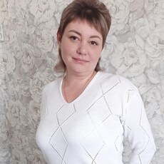 Цветок, 35 из г. Красноярск.