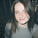 Света, 34 года