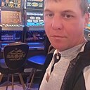 Роман, 37 лет