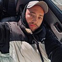 Сергей, 28 лет