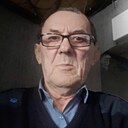 Михаил, 69 лет