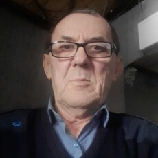Фотография мужчины Михаил, 69 лет из г. Тамбов