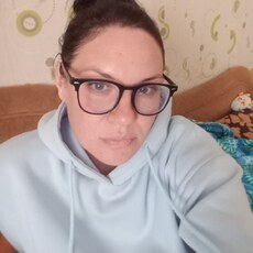 Фотография девушки Надежда, 39 лет из г. Минск