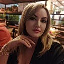 Татьяна, 37 лет