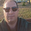 Евгений, 39 лет