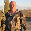 Александр, 50 лет