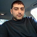 Малик, 34 года