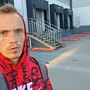 Владислав, 27 лет