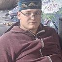 Сергей, 23 года