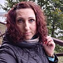 Татьяна, 41 год