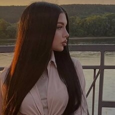 Фотография девушки Diya, 23 года из г. Москва