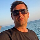 Евгений, 34 года