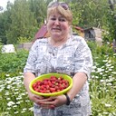 Ирина, 57 лет