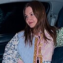 Карина, 29 лет