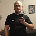 Алексей, 40 лет