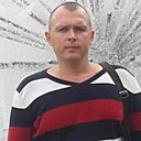 Евгений, 46 лет