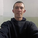 Сергей, 34 года