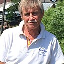 Евгний, 65 лет