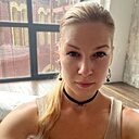 Татьяна, 34 года