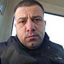 Anar Abbasov, 38 лет