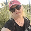 Джулия, 39 лет