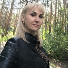 Фотография девушки Ирина, 36 лет из г. Орск