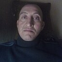 Сергей Погорелов, 43 года