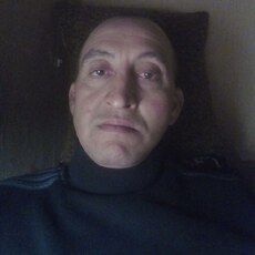 Фотография мужчины Сергей Погорелов, 43 года из г. Красный Лиман