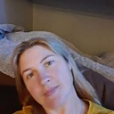 Мария, 43 года