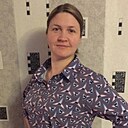 Мария, 43 года