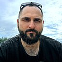 Александр, 35 лет