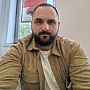 Александр, 35 лет