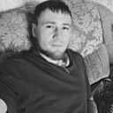 Павел, 25 лет