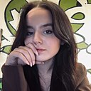 Марго, 20 лет