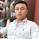 Русланчик, 30 лет