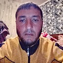 Валерий, 34 года