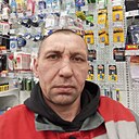 Александр, 44 года