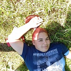 Фотография девушки Татьяна, 41 год из г. Копьево