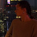 Таисия, 18 лет