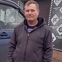 Жорик, 45 лет