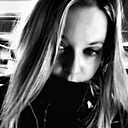 Ольга, 36 лет