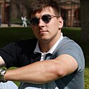 Александр, 27 лет