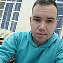 Евгений, 30 лет