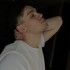 Фотография мужчины Макс, 27 лет из г. Новокузнецк