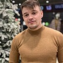 Денис, 34 года