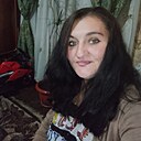 Ольга Кобзарь, 33 года